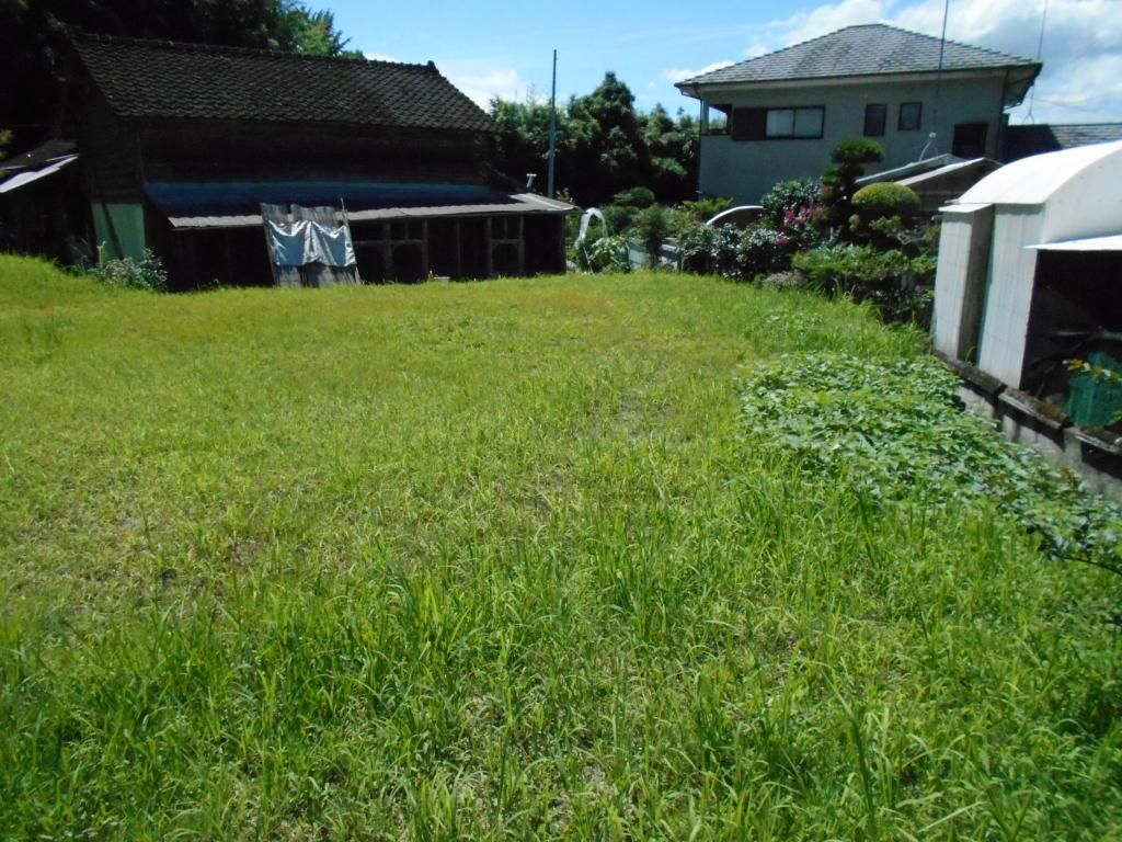 Land for Sale in Ebino, Miyazaki - 855.68 sqm - Thumbnail 2
