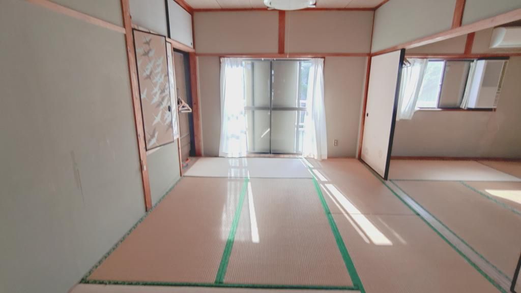 Ocean View 7DK House for Sale in Yakushima Yoshida Hamlet - Thumbnail 4