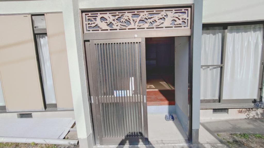 Ocean View 7DK House for Sale in Yakushima Yoshida Hamlet - Thumbnail 2