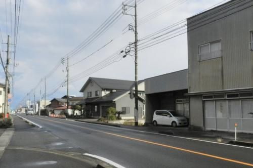 Shop-Residence 4LDK House for Sale in Kurayoshi, Tottori - Thumbnail 3