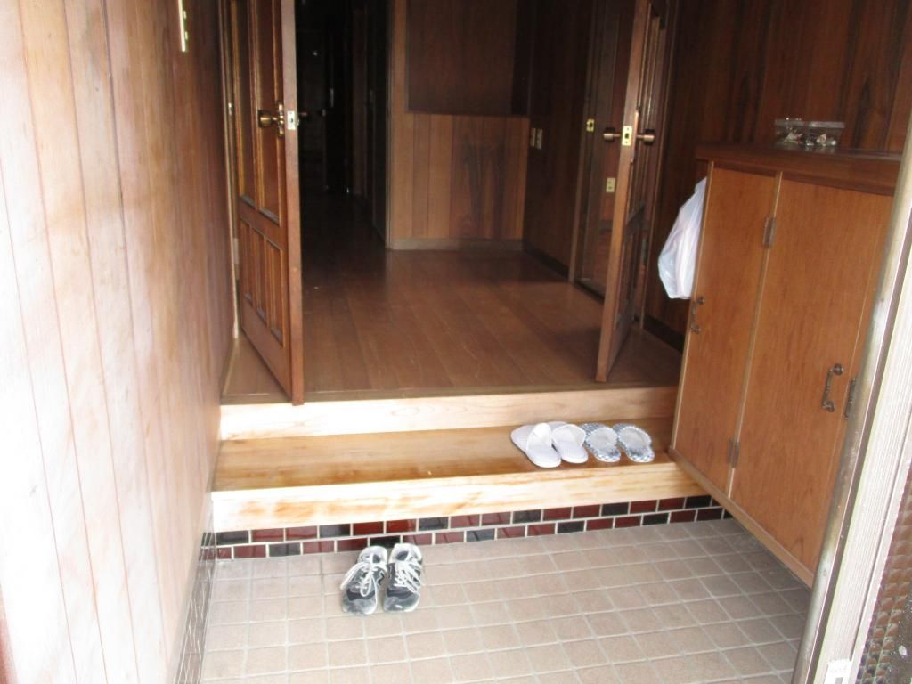 10DK House for Sale in Kasaoka City, Okayama - Thumbnail 3