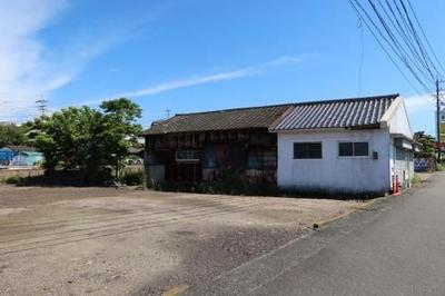 Vacant Land for Sale in Hichiya, Hyuga City, Miyazaki — Image 11, Hyuga, Miyazaki