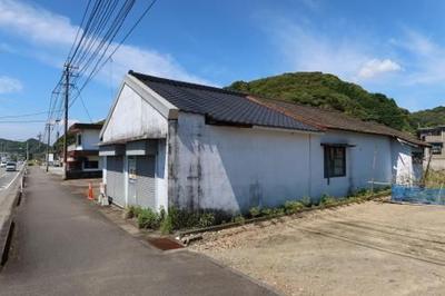 Vacant Land for Sale in Hichiya, Hyuga City, Miyazaki — Image 7, Hyuga, Miyazaki