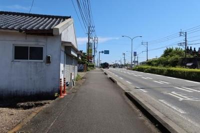 Vacant Land for Sale in Hichiya, Hyuga City, Miyazaki — Image 40, Hyuga, Miyazaki