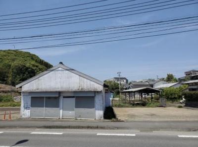 Vacant Land for Sale in Hichiya, Hyuga City, Miyazaki — Image 11, Hyuga, Miyazaki