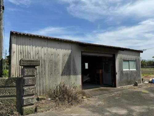 Traditional Wooden House for Sale in Osaki Town, Kagoshima - Thumbnail 2