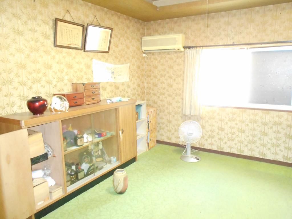 1973 6DK Detached House for Sale in Quiet Tokushima - Thumbnail 3