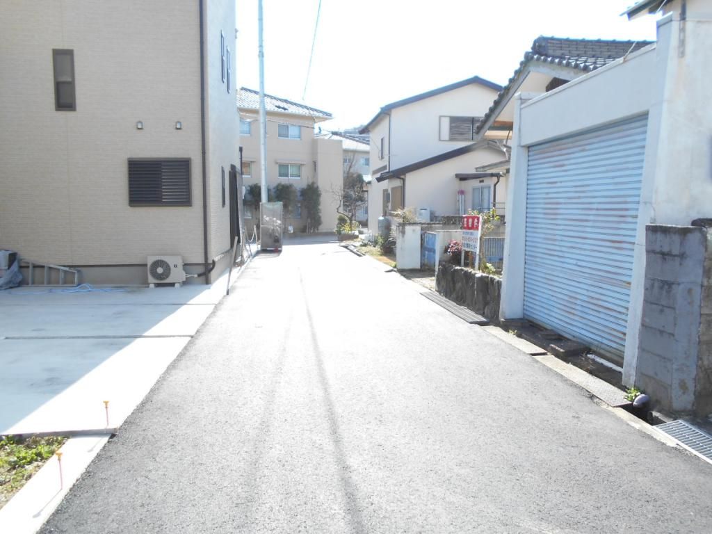 1973 6DK Detached House for Sale in Quiet Tokushima - Thumbnail 2