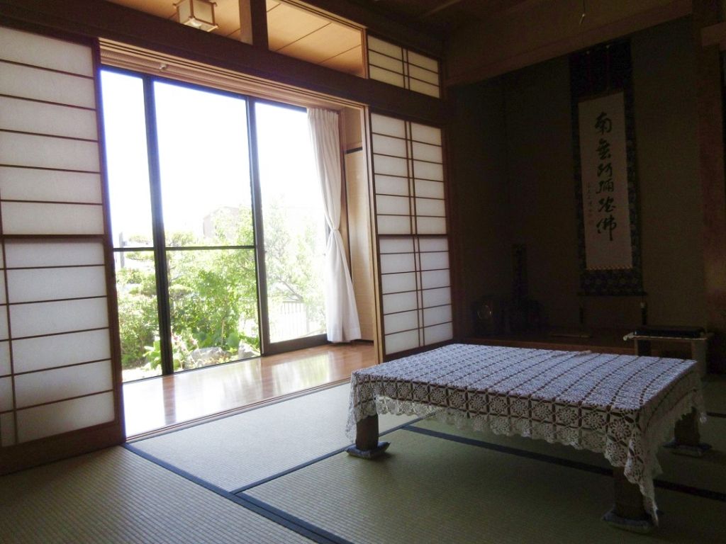 5LDK Rental House in Ogaki, Gifu | 173.88 sqm, Near Arao Station - Thumbnail 3