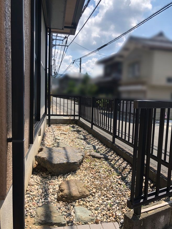 6SLDK Wooden House for Sale in Nantan, Kyoto with 178.9㎡ Floor Area - Thumbnail 2