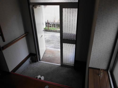 Harima Town Akiya: 4DK House for Sale Near Befu Station - Thumbnail 3