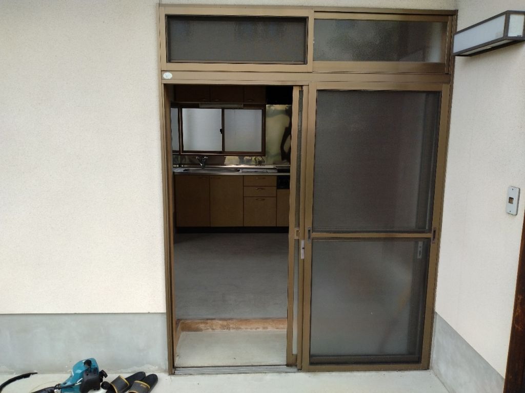 Compact 1K Detached House for Rent in Kahoku, Yamagata - Thumbnail 2