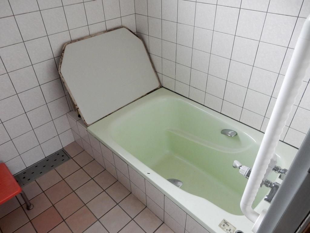 Furnished 7LDK Rental House in Yanai City, Yamaguchi - Thumbnail 2