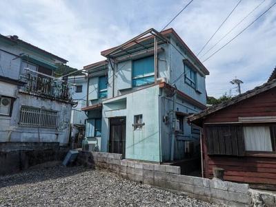 300,000 Yen Akiya in Saiki, Oita - 3K House Near Coast — Image 7, Saiki, Oita
