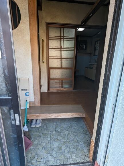 300,000 Yen Akiya in Saiki, Oita - 3K House Near Coast - Thumbnail 3