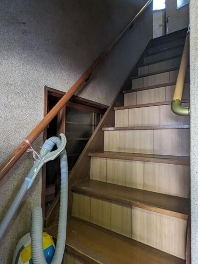 300,000 Yen Akiya in Saiki, Oita - 3K House Near Coast — Image 22, Saiki, Oita