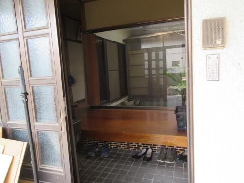 8DK Family Home for Sale Near JR Tamana Station, Tamana City - Thumbnail 4