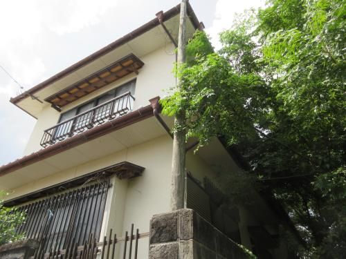 8DK Family Home for Sale Near JR Tamana Station, Tamana City - Thumbnail 3