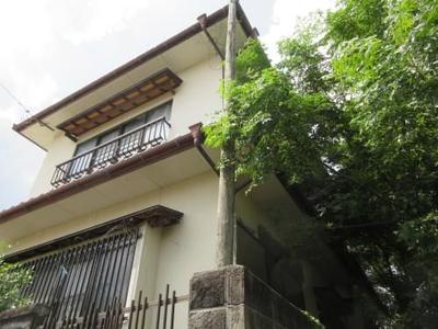 8DK Family Home for Sale Near JR Tamana Station, Tamana City — Image 2, Tamana, Kumamoto