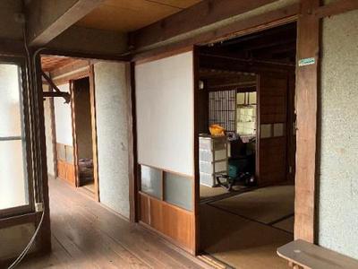 No.290 Yoshida, Saijo City - Property Details - Ehime Prefecture Saijo City Vacant House Bank Site — Image 3, Saijo, Ehime