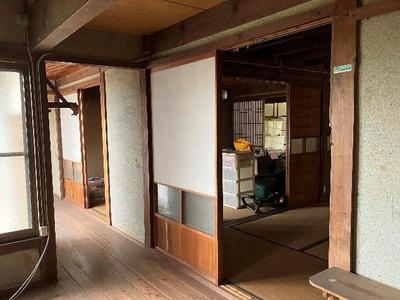No.290 Yoshida, Saijo City - Property Details - Ehime Prefecture Saijo City Vacant House Bank Site — Image 2, Saijo, Ehime