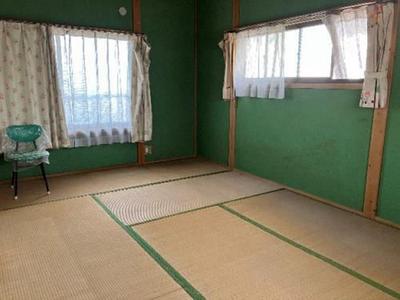 No.290 Yoshida, Saijo City - Property Details - Ehime Prefecture Saijo City Vacant House Bank Site — Image 4, Saijo, Ehime