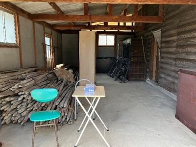 No.290 Yoshida, Saijo City - Property Details - Ehime Prefecture Saijo City Vacant House Bank Site — Image 1, Saijo, Ehime
