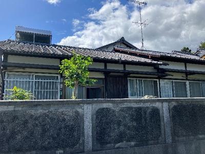 No.290 Yoshida, Saijo City - Property Details - Ehime Prefecture Saijo City Vacant House Bank Site — Image 1, Saijo, Ehime