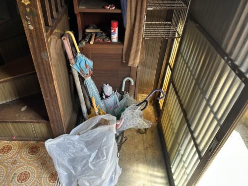 5DK Vacant House for Sale Near Tsubame-Sanjo Station, Sanjo - Thumbnail 2