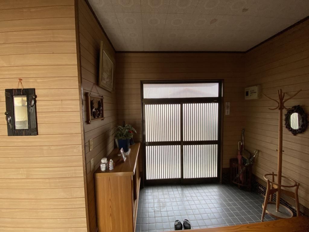 4LDK Used House for Sale in Noshiro, Akita - 118.83m² - Thumbnail 3