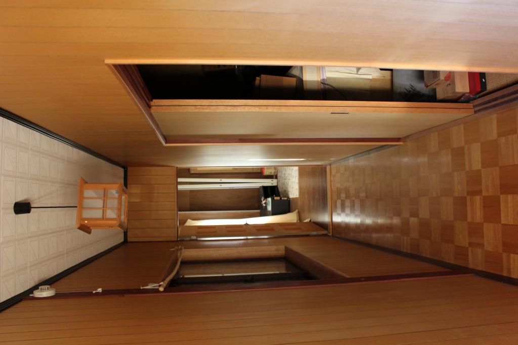13LDK Wooden House for Sale on 542 sqm Corner Lot in Kora Town - Thumbnail 2