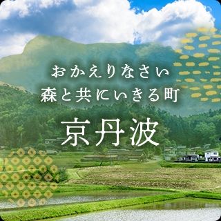 Traditional Japanese House with Fields and Kura in Kyotamba, Kyoto - Thumbnail 4