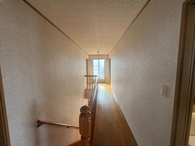 Spacious 6LDK House in Central Hachinohe — Image 3, Hachinohe, Aomori