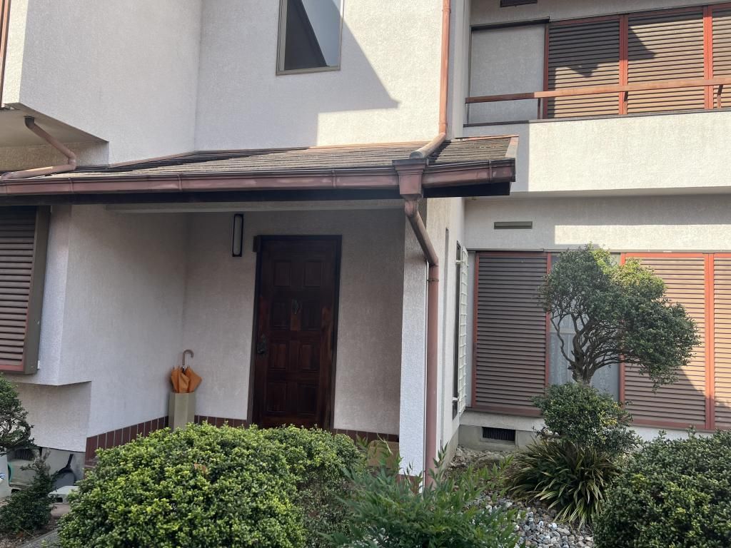 5SLDK Detached House for Sale in Heguri, Nara - 158.76 sqm - Thumbnail 3