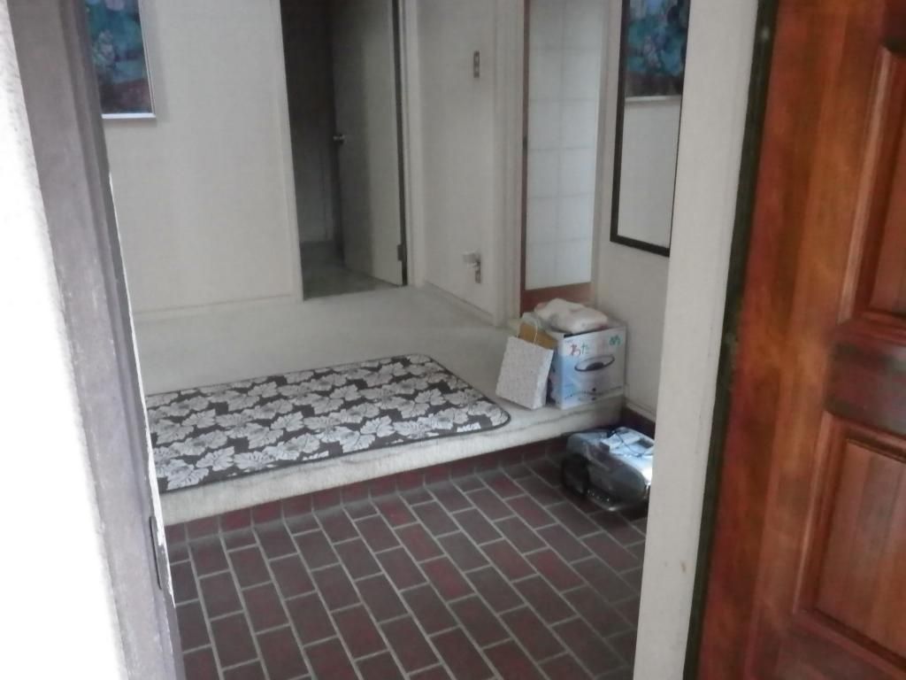 5SLDK Detached House for Sale in Heguri, Nara - 158.76 sqm - Thumbnail 4