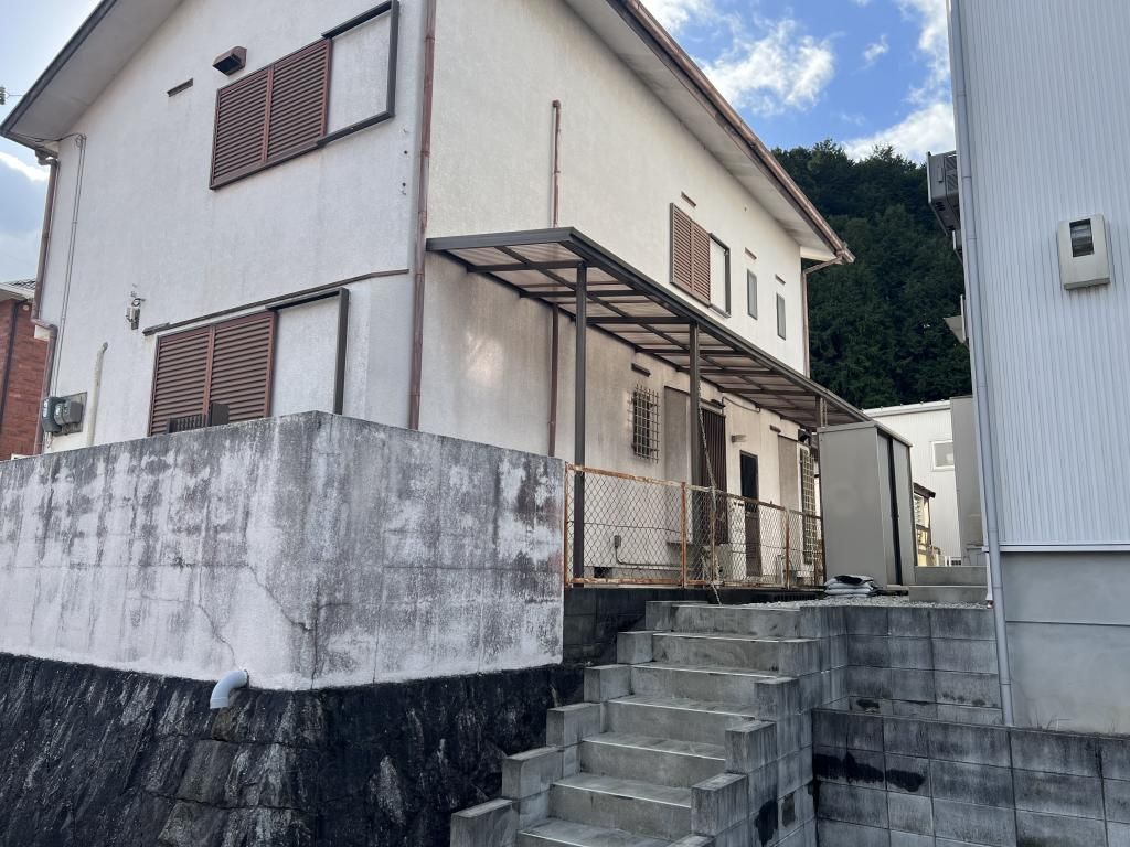 5SLDK Detached House for Sale in Heguri, Nara - 158.76 sqm - Thumbnail 2