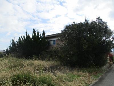 Spacious 6DK House in Manno, Kagawa - Corner Plot with Multiple Parking — Image 2, Mannou, Kagawa