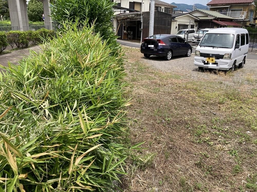 178 sqm Vacant Land for Sale in Kiryu, Gunma | Setback Complete - Thumbnail 4