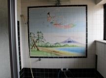 13LDK Wooden House for Sale in Kora Town, Shiga - Thumbnail 3