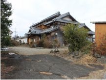 13LDK Wooden House for Sale in Kora Town, Shiga - Thumbnail 4