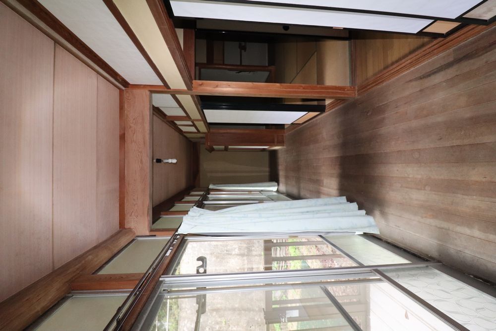3LDK Rental House in Okuizumo, Shimane - Akiya Bank Property - Thumbnail 4