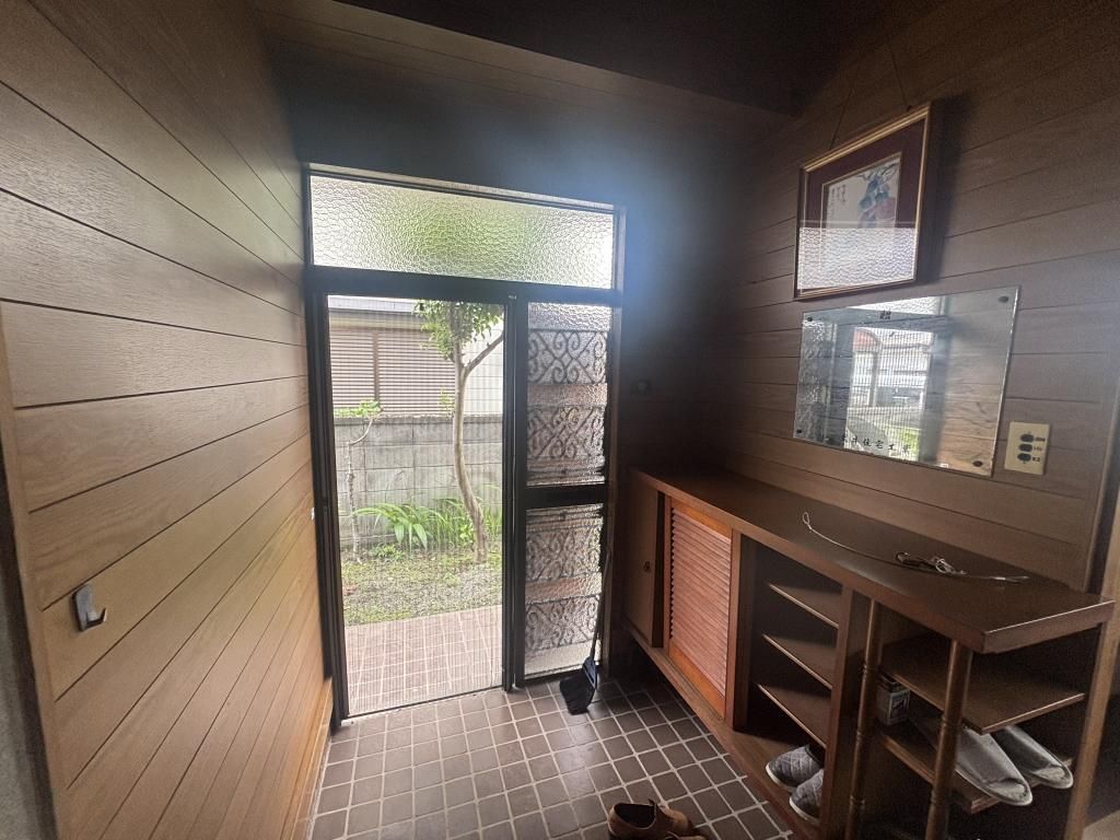 6DK House for Sale in Shibukawa, Gunma - 126m² on 276m² Land - Thumbnail 3