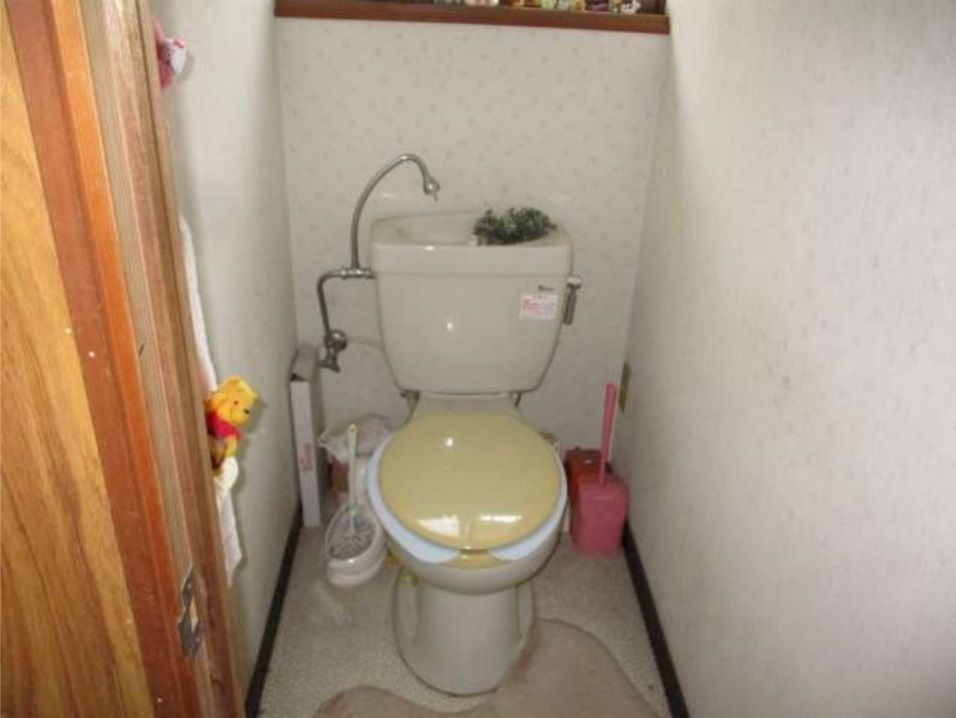 7DK House for Sale in Taku City, Saga - 138 sqm - Thumbnail 4