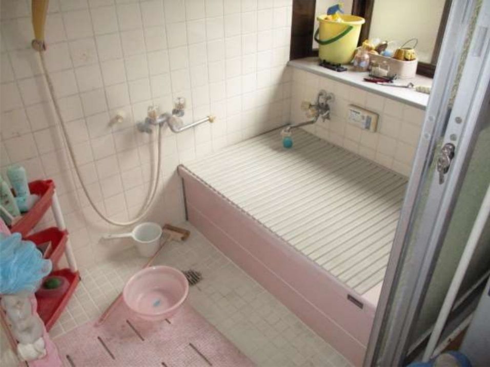7DK House for Sale in Taku City, Saga - 138 sqm - Thumbnail 3