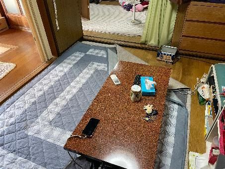 6LDK House for Sale in Minamiise, Mie - Akiya with Renovation Potential - Thumbnail 2
