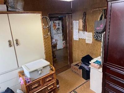 6LDK House for Sale in Minamiise, Mie - Akiya with Renovation Potential — Image 22, Minamiise, Mie