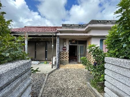 6LDK House for Sale in Minamiise, Mie - Akiya with Renovation Potential - Thumbnail 3