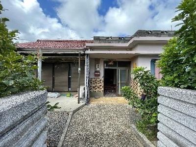 6LDK House for Sale in Minamiise, Mie - Akiya with Renovation Potential — Image 16, Minamiise, Mie