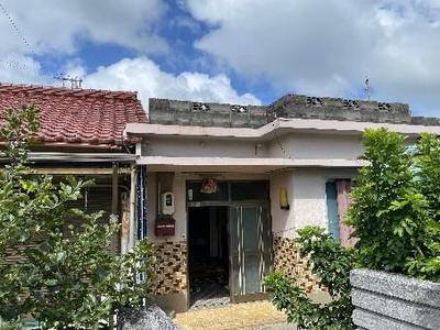 6LDK House for Sale in Minamiise, Mie - Akiya with Renovation Potential — Image 7, Minamiise, Mie