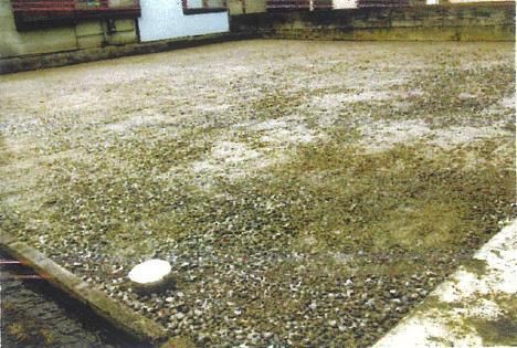 Vacant Land for Sale in Nyuzen, Toyama - 162.5sqm Corner Lot - Thumbnail 3
